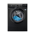 PESUMASIN EW6SM406BXE ELECTROLUX