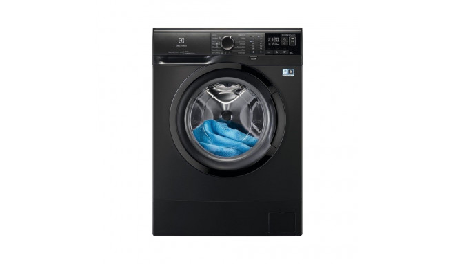 Electrolux EW6SM406BXE pesumasin