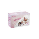 TOY DOLL CLOTHES LLORENS 42CM V9-74026