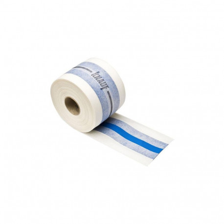 TAPE WATERPROOFING 12CMX10M