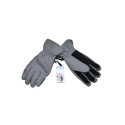 ADULTS GLOVES SIZE 11