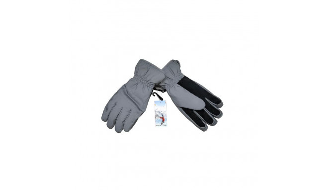 ADULTS GLOVES SIZE 11