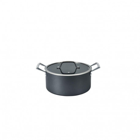 Domoletti BL modernne 20cm 2,5L kastrul