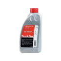 CHAIN OIL 1L MAKITA