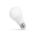 LED BULB A60 E27 9W 830 820LM PL