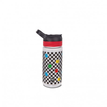 BIDON BIBBY COOLPACK CATCH ME 420ML joogipudel