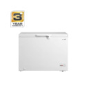 FREEZER CHEST  FFC300EW STD