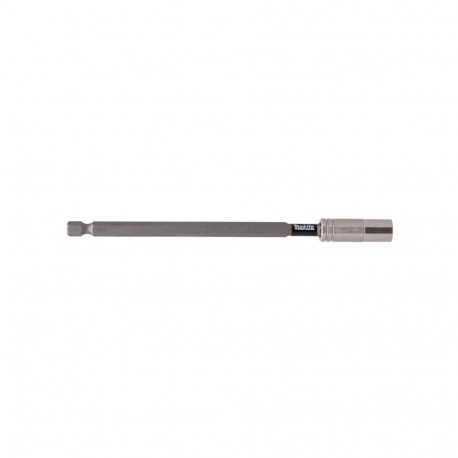 BIT HOLDER MAKITA E-20264 1/4 150MM