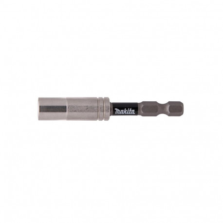 MAGNETIC BIT HOLDER E-20258 1/4. 68MM