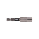 MAGNETKRUVIOTSIKUHOIDJA 1/4. 68MM
