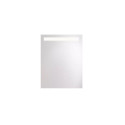 PEEGEL ENLIGHTED LED LUPUS 50X70CM
