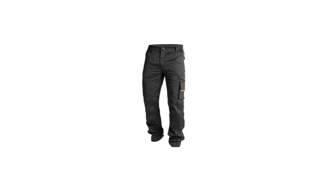 ACTIFLEXTROUSERS 50