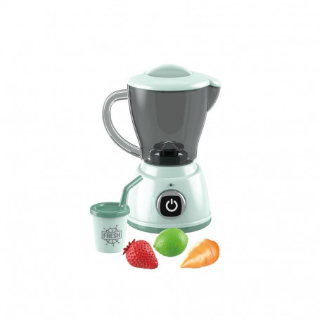 TOY LIQUIDIZER HOME 586134W