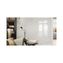 PLASTER JEGER STIUK MOON 2L