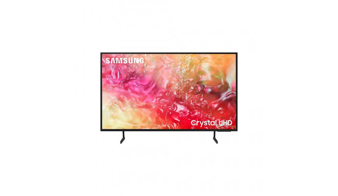 TV UE43DU7172UXXH Samsung