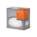 Laeplafond ORBIS MADRID 2XE27 WT
