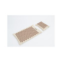 ACUPUNCTURE SET MAT PILLOW LS5413-2