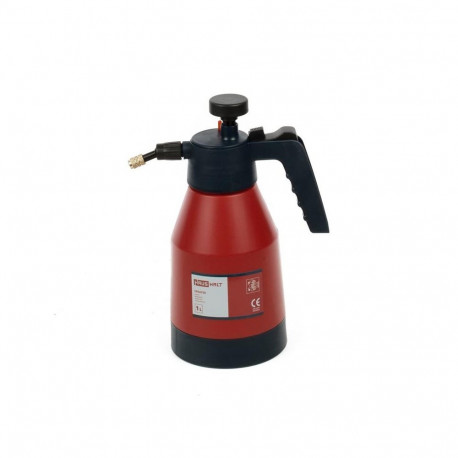 SPRAYER 1L HH 01-1073C/1