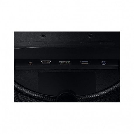 Samsung monitor LC34G55TWWPXEN