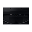 MONITOR SAMSUNG