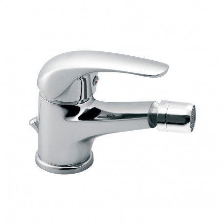 MIXER BIDET ELBA BEL6