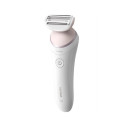 WOMEN SHAVER BRL176/00 PHILIPS