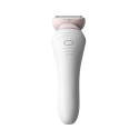 WOMEN SHAVER BRL176/00 PHILIPS