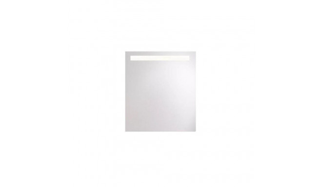 valgustatud LED peegel LUPUS 60x70cm