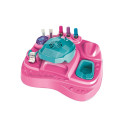 DECORATION KIT NAIL ART STUDIO 18730