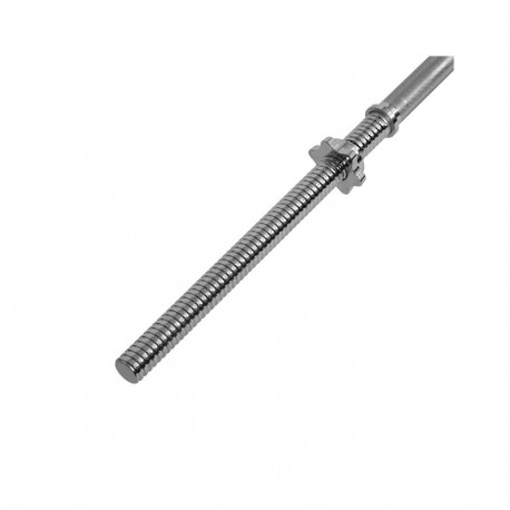 BAR LS2206 200CM
