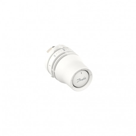 THERMOSTATIC SENSOR REDIA M30 015G3330