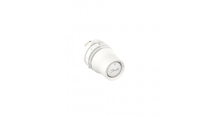 THERMOSTATIC SENSOR REDIA M30 015G3330