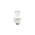 THERMOSTATIC SENSOR REDIA M30 015G3330