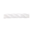 ROPE (POLYPROPYLENE) 10MM