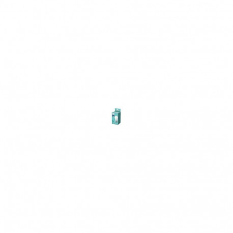 LED 60W A60 E27 külmvalge 230V matt ND 1PF/6 DISC