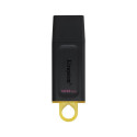 KEY USB KINGSTON EXODIA 128GB USB 3.2