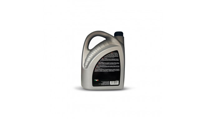 mootoriõli AUTOSERIO 5001 5W40 4L