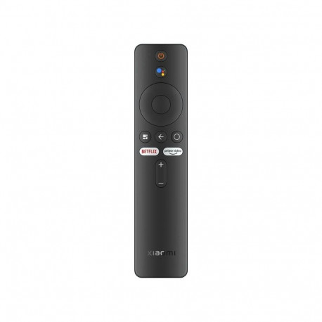 Xiaomi Mi TV Stick 4K multimeediapleier