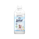 SOFTENER LENOR SENSITIVE 1600ML