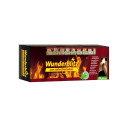FIRELIGHTER WITH IGNITION FF 24PCS