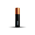 BATTERIES DURACELL OPTIMUM AAA 4PCS