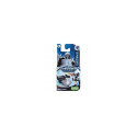 TRANSFORMERS EARTHSPARK KUJU