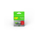 BATTERIES SUPER ALKALINE AAA 1.5V 6PCE BATTERIES SUPER ALKALINE AAA 1.5V 6PCE
