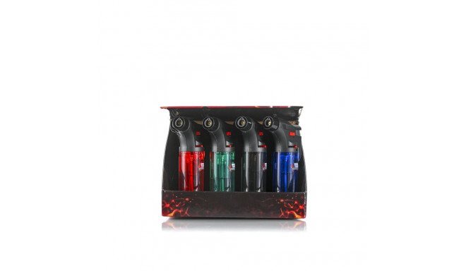 BBQ MINI PROFLAME EXPERT tulemasin