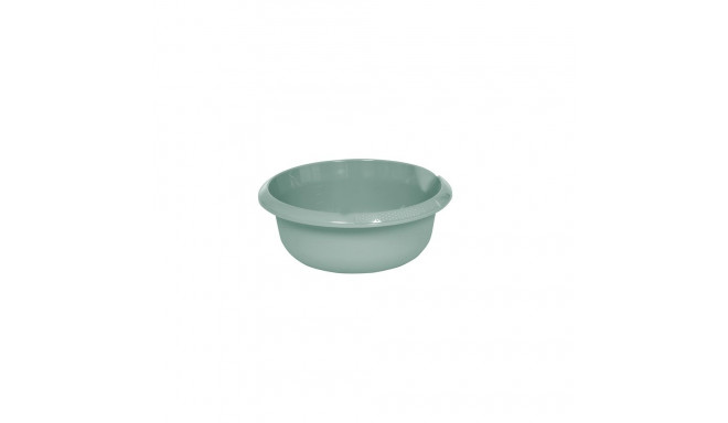 BOWL OKKO 3.5L 28X11CM