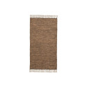 CARPET JUTE 80X150 RG220306