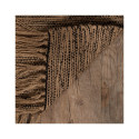 CARPET JUTE 80X150 RG220306