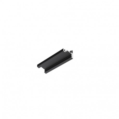 LED SET PREMIUM CORNER10 2000 BLACK