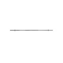 BAR LS2203 160CM