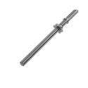 BAR LS2206A 220CM